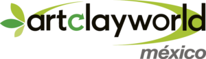 logo-art-clayworld-mexico-300x86